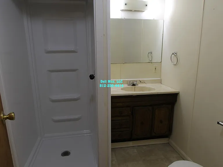 745 E Delaware St #745 — Photo 18