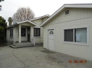 560 W Hedding St, San Jose, CA 95110