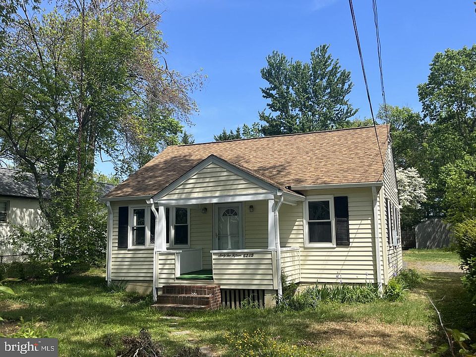 1st image of 6215 Gum St