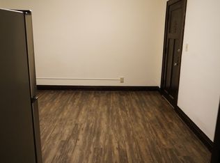 2086 Marshall Ave APT 9, Saint Paul, MN 55104