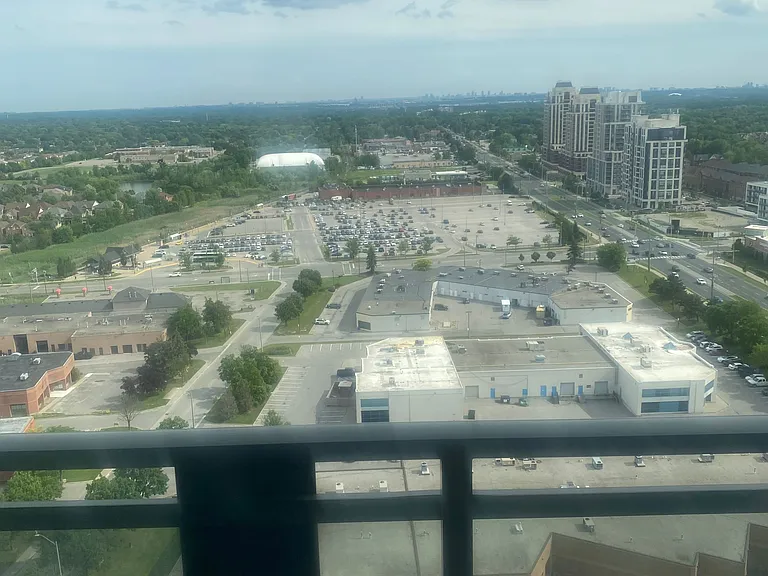 9751 Markham Rd S #B2406 — Photo 13