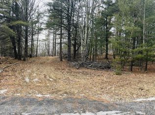 108 Red Oak Dr, Schoharie, NY 12157