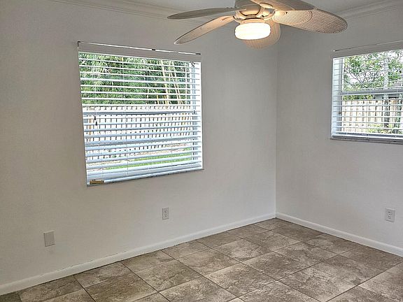 2nd image of 12191 Broadleaf Ct #12191