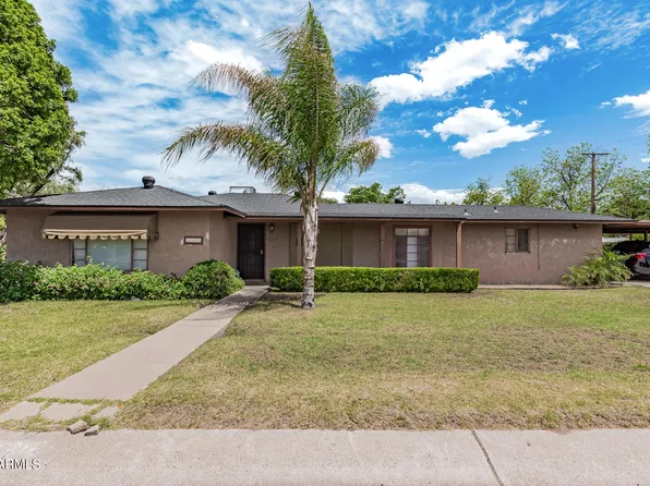 2315 N 42ND Street, Phoenix, AZ 85008