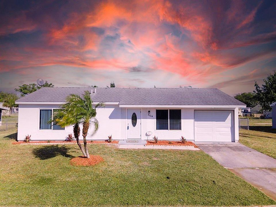 1st image of 3704 Nekoosa St