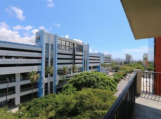 3410 Coral Way APT 701, Miami, FL 33145