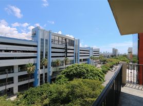 3410 Coral Way, Miami, FL