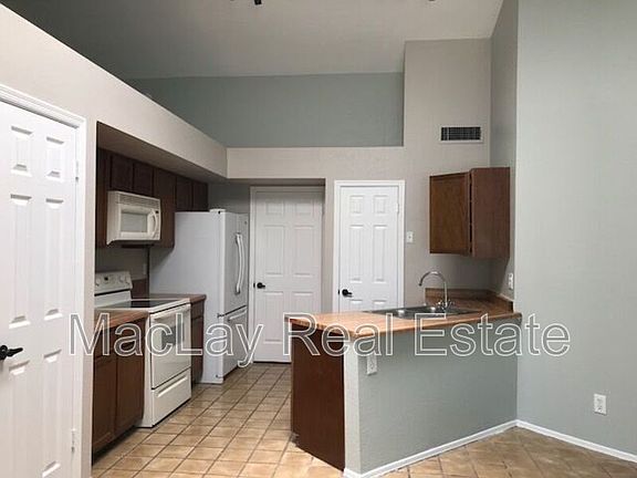 2nd image of 13213 N 55th Ave