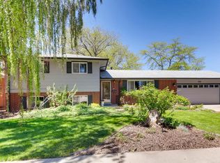 1029 Hoover Ave, Fort Lupton, CO 80621