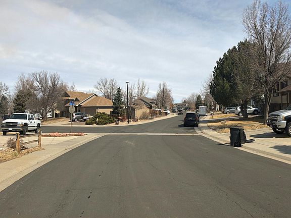 4th image of 393 S 33rd Ave