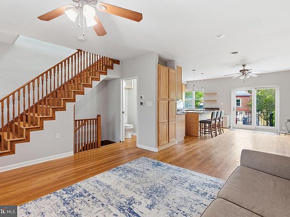4th image of 5107 New Hampshire Ave NW
