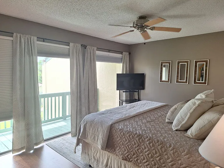157 Club House Blvd — Photo 15