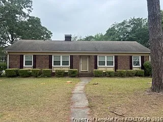228 Whitney Dr Photo 1