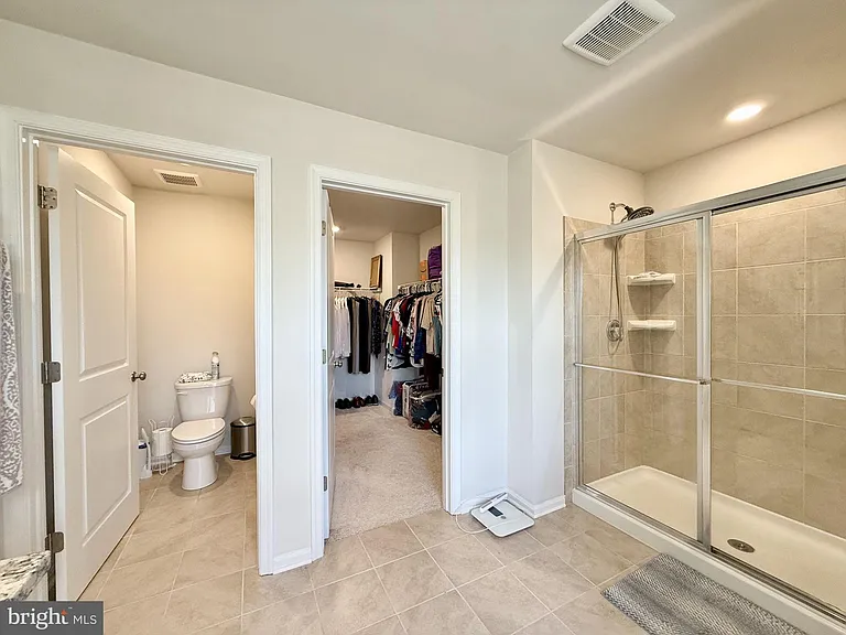311 Rock Raymond Dr — Photo 20