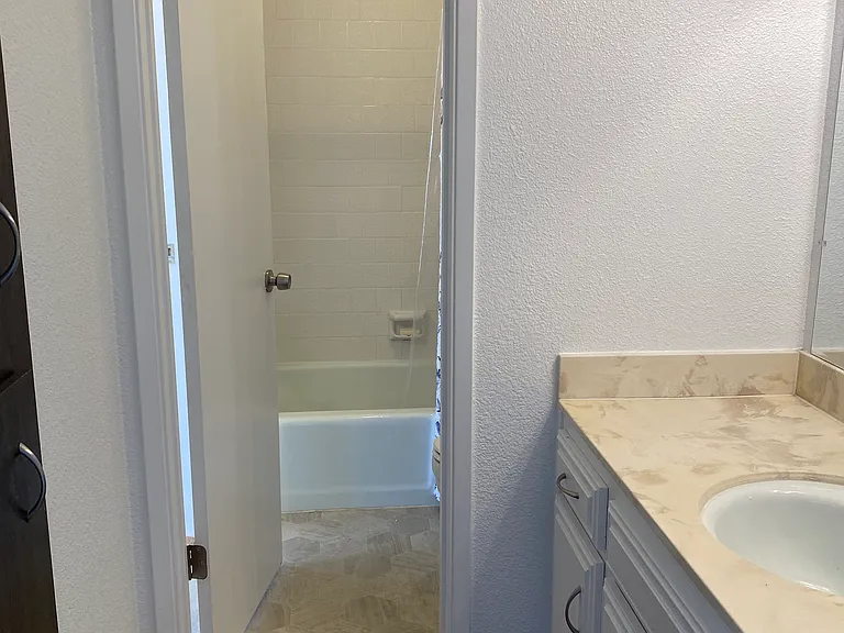 143 La Mancha Dr — Photo 19