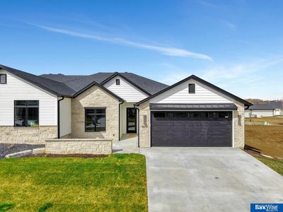 1619 S 93rd St, Lincoln, NE, 68520