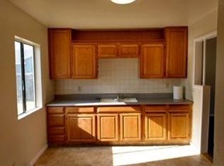 5028 Quashnick Rd, Stockton, CA 95212