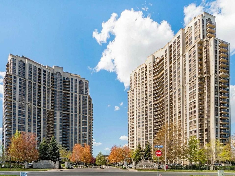 1st image of 700 Humberwood Blvd #1726