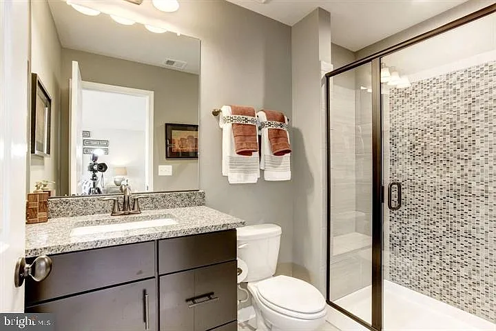 158 Whitson Woods Pl — Photo 12