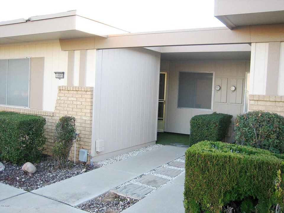 1st image of 10005 W Hutton Dr