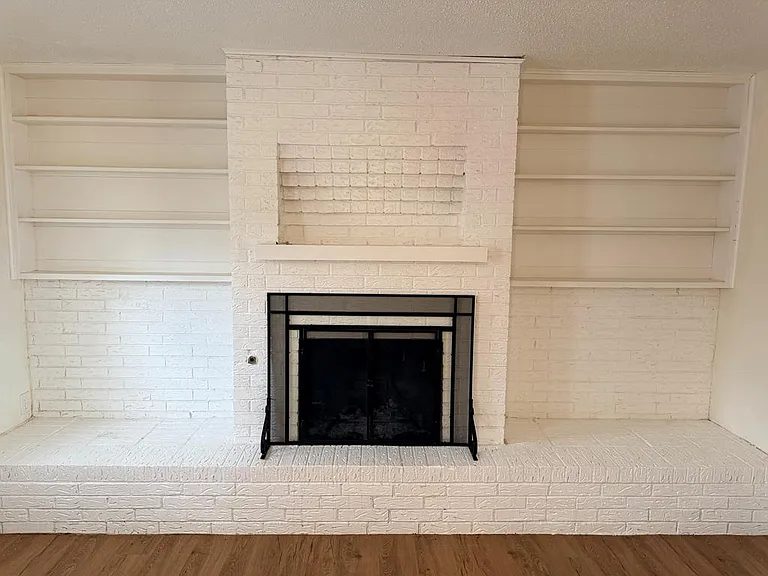 4425 Humble Ave — Photo 5