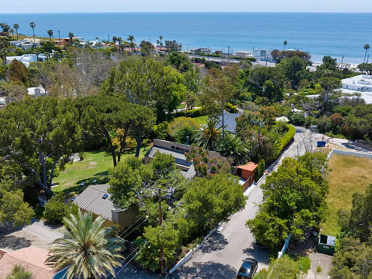 6314 Sycamore Meadows Dr — Photo 67