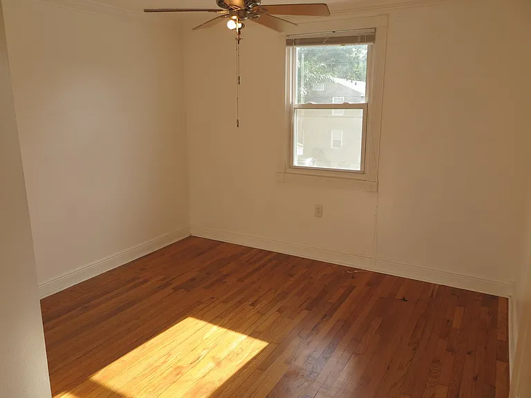 5838 Orleans Ave — Photo 14