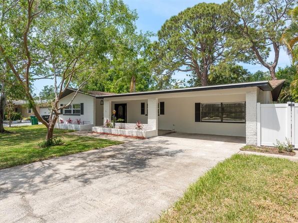 555 7th St S, Safety Harbor, FL 34695