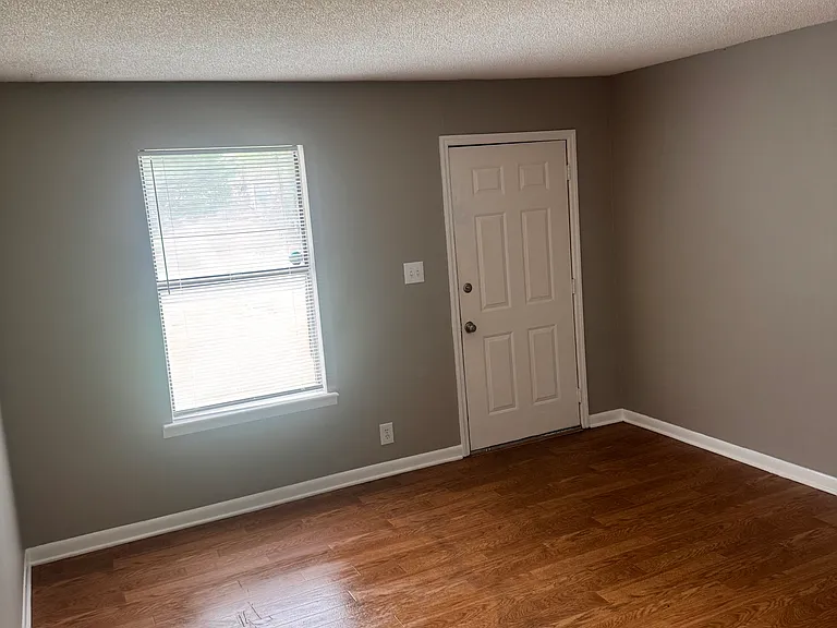 126 Pacific Way #28 — Photo 7