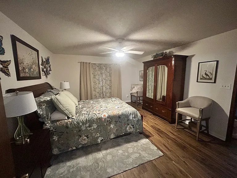 110 Chinquapin Cir — Photo 11