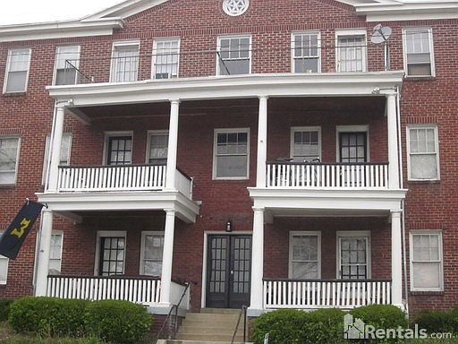 1st image of 2902 Idlewood Ave APT 2