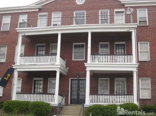 2902 Idlewood Ave APT 2, Richmond, VA 23221