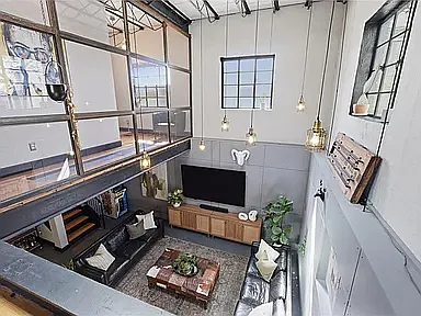 820 Dekalb Ave NE #11 — Photo 18