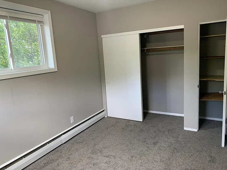 8311 Excelsior Blvd #5 — Photo 6