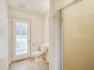 112 Country Club Dr, East Longmeadow, MA 01028