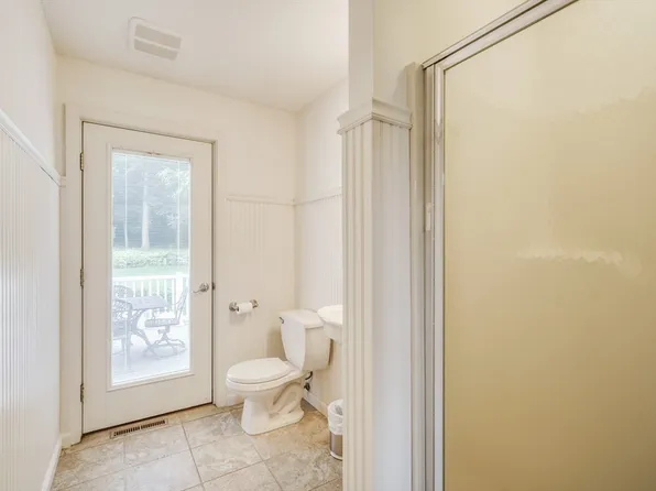 112 Country Club Dr, East Longmeadow, MA 01028