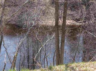 11443 Schwalm Rd, Pelkie, MI 49958