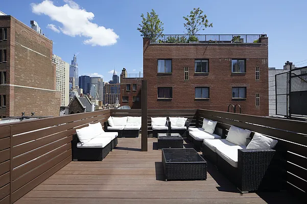 Rented by Abode Residential LLC | media 14