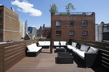 Rented by Abode Residential LLC