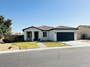 37566 Ullswater Dr, Indio, CA 92203