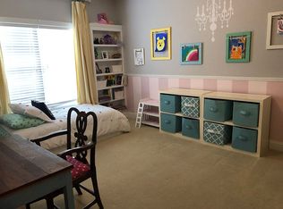 1940 Hatteras Way, Sumter, SC 29153