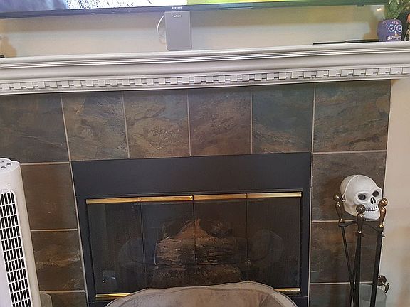 4th image of 7330 Willow Oak Dr