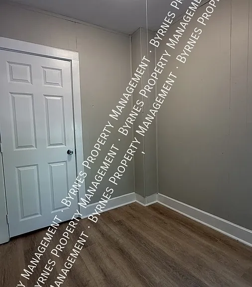 14 C St #14 — Photo 4