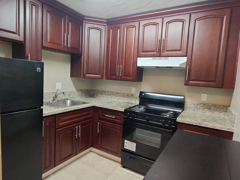 1800 Spruce St 1 Bedroom, Berkeley, CA 94709 Zillow