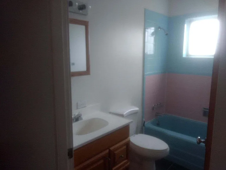 2897 Ancho Ave — Photo 8