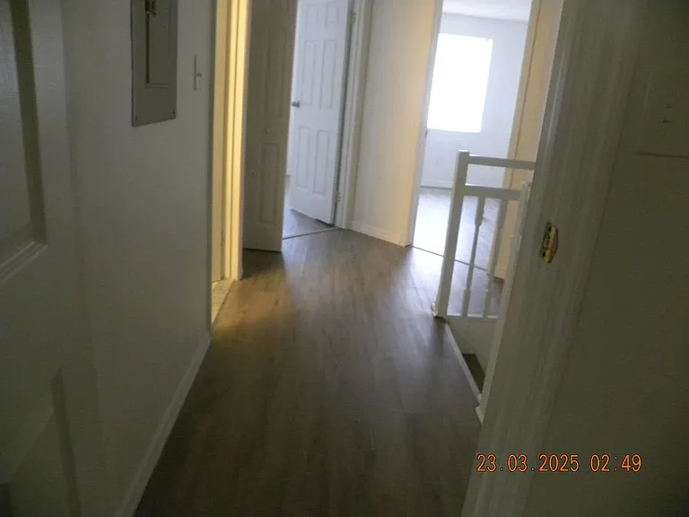 4966 Sanoma Vlg #D — Photo 27