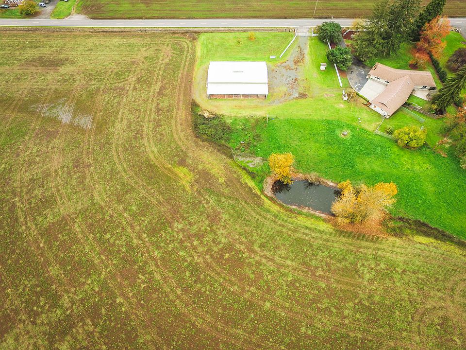 1st image of 93737 Dorsey Ln