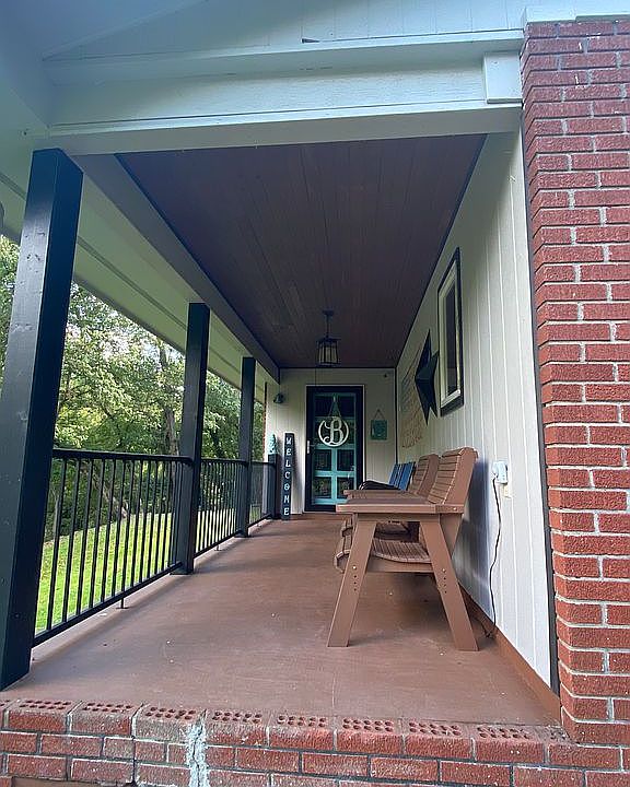 4327 Dorton Jenkins Hwy, Jenkins, KY 41537 Zillow