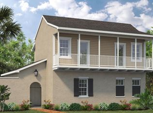 2351 Addison Dr, Melbourne, FL 32940