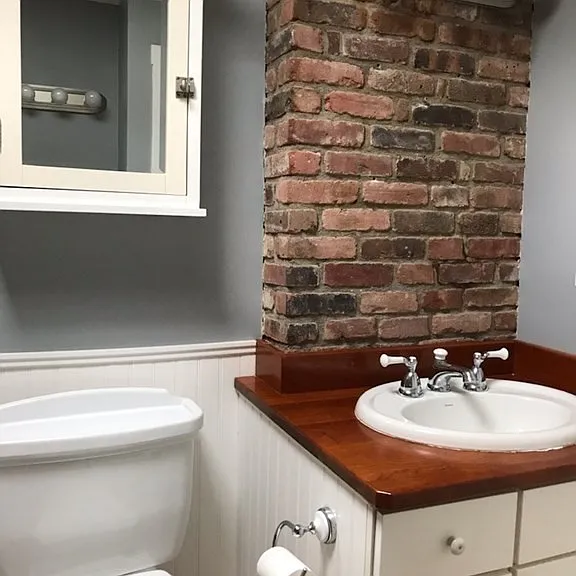 10 Rodman Ave #10 — Photo 4